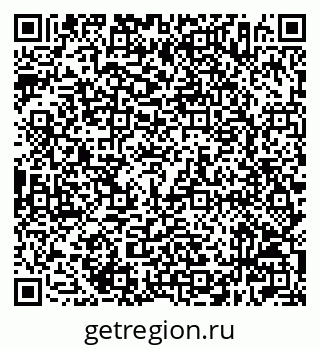 79632506959