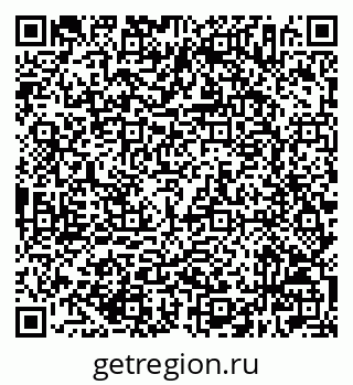 79632506960