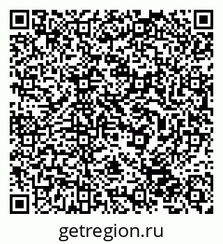 79632506962