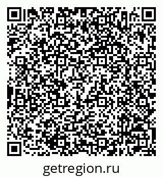 79632506963