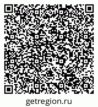 79632506964