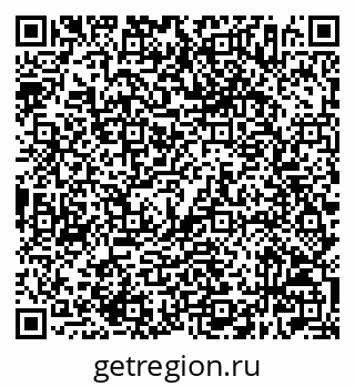 79632506968