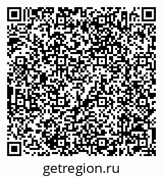 79632506972