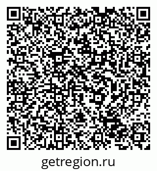 79632506973