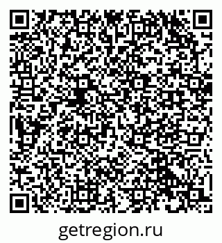 79632506976