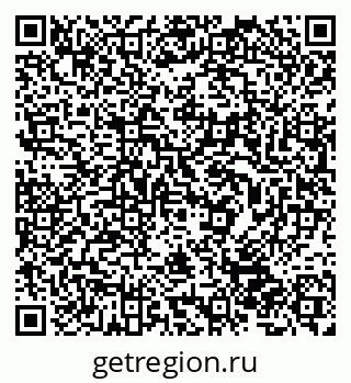 79632506978