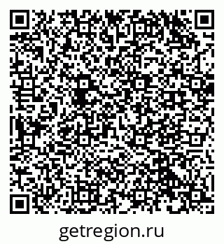 79632506981
