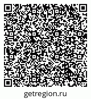 79632506984