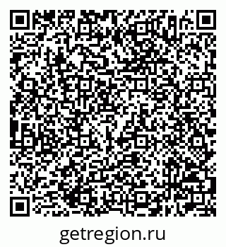 79632506985