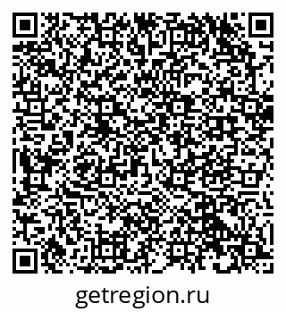 79632506986
