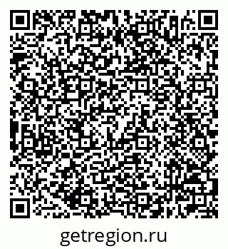 79632506987