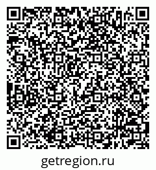 79632506989
