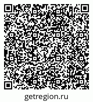 79632506992