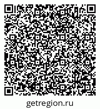 79632506994
