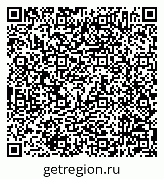 79632506995
