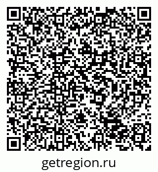 79632506996