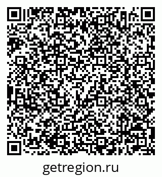 79632506998