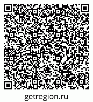 79632506999