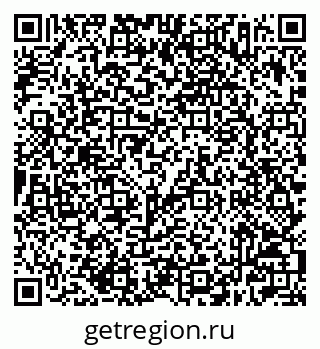 79632507003