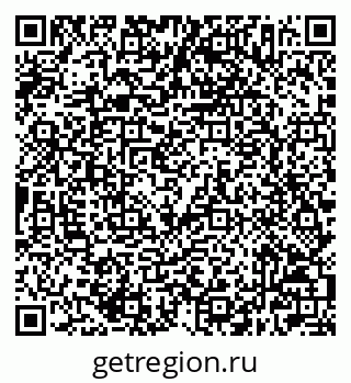 79632507005