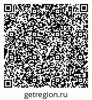 79632507006