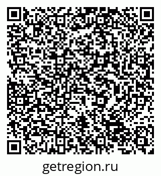79632507008