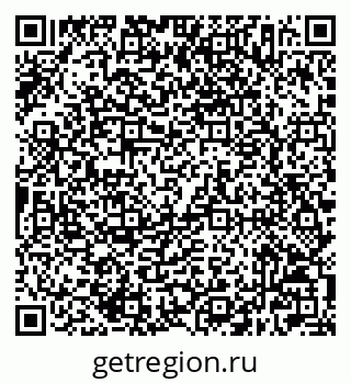 79632507011