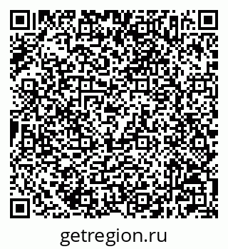 79632507012