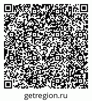 79632507015