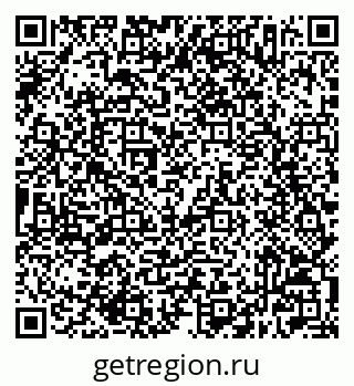 79632507016