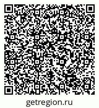 79632507018