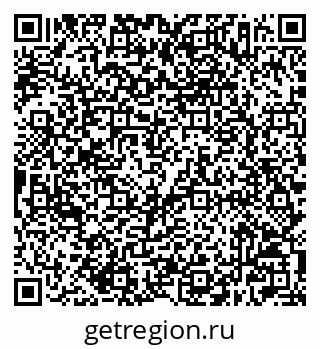 79632507019