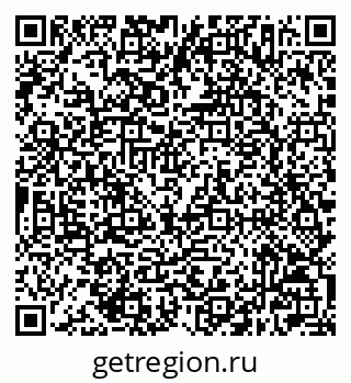 79632507021