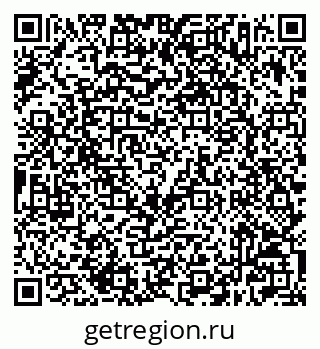 79632507023