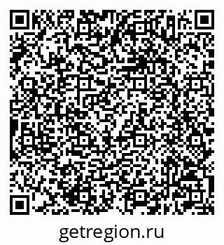 79632507024