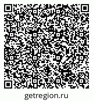79632507025