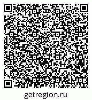 79632507026