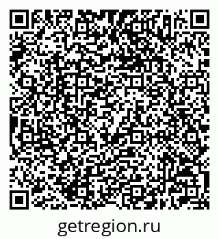 79632507029