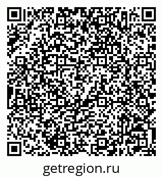 79632507030