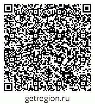 79632507031