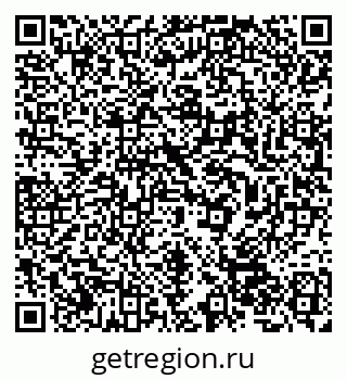 79632507032