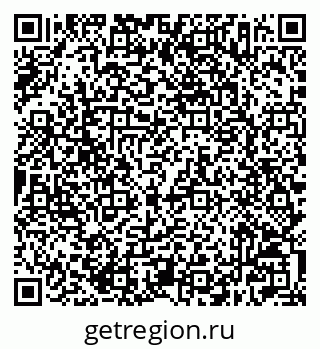 79632507034