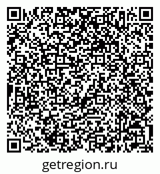 79632507035