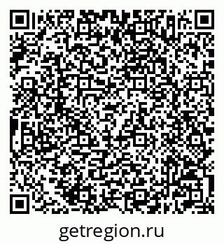 79632507037