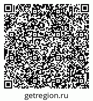79632507039