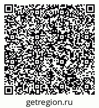 79632507040