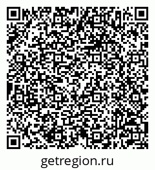 79632507042
