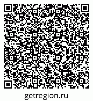 79632507043