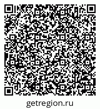 79632507046