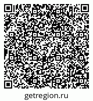 79632507048